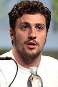 https://upload.wikimedia.org/wikipedia/commons/thumb/9/96/Aaron_Taylor-Johnson_SDCC_2014_%28cropped%29.jpg/120px-Aaron_Taylor-Johnson_SDCC_2014_%28cropped%29.jpg